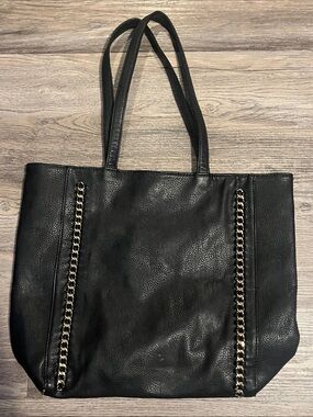 Call it Spring Tote bag